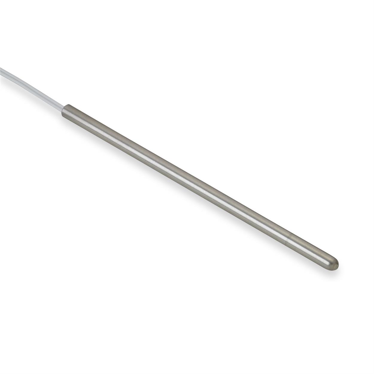 Littelfuse NTC Thermistor Probe, USP11491 Series